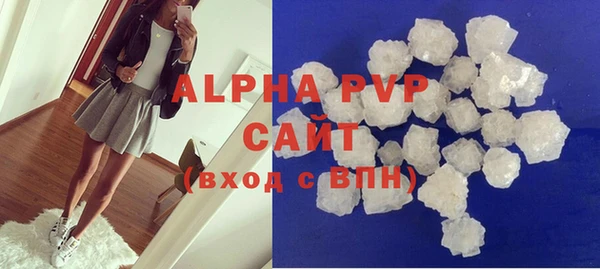 прущие грибы Горнозаводск