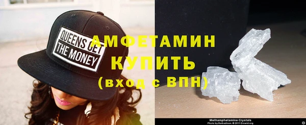прущие грибы Горнозаводск