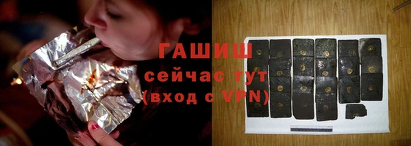 ГАЛЛЮЦИНОГЕННЫЕ ГРИБЫ Горно-Алтайск