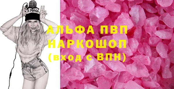 прущие грибы Горнозаводск