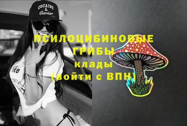 синтетический гашиш Горняк