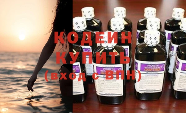 ГАЛЛЮЦИНОГЕННЫЕ ГРИБЫ Горно-Алтайск
