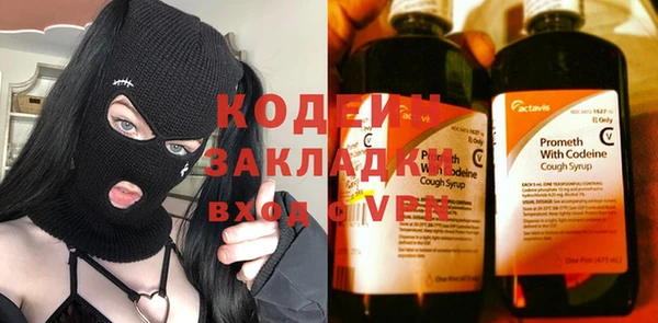 ГАЛЛЮЦИНОГЕННЫЕ ГРИБЫ Горно-Алтайск